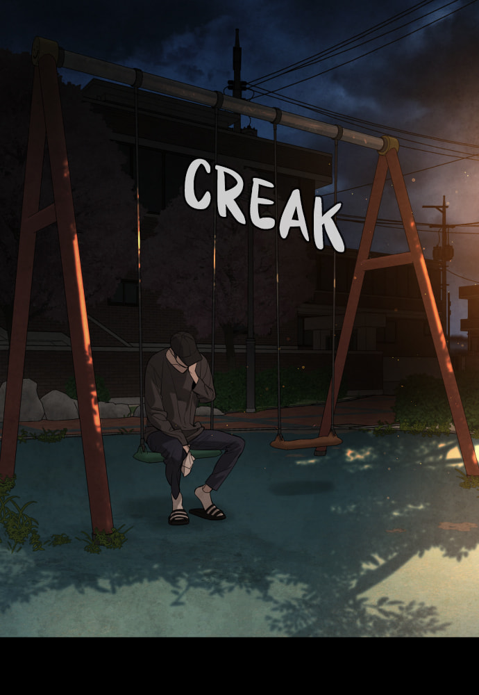 Read Unholy Blood chapter 86 image 141 on Lezhin