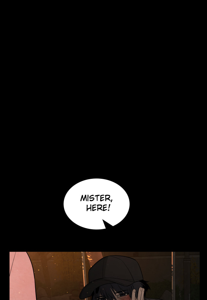 Read Unholy Blood chapter 86 image 142 on Lezhin