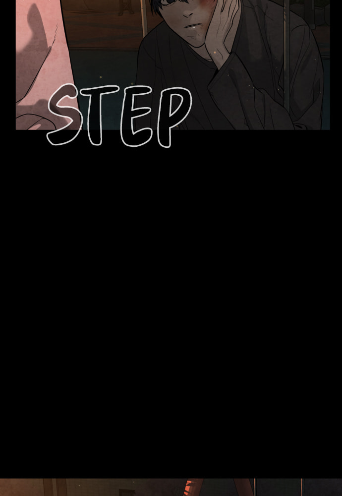 Read Unholy Blood chapter 86 image 143 on Lezhin