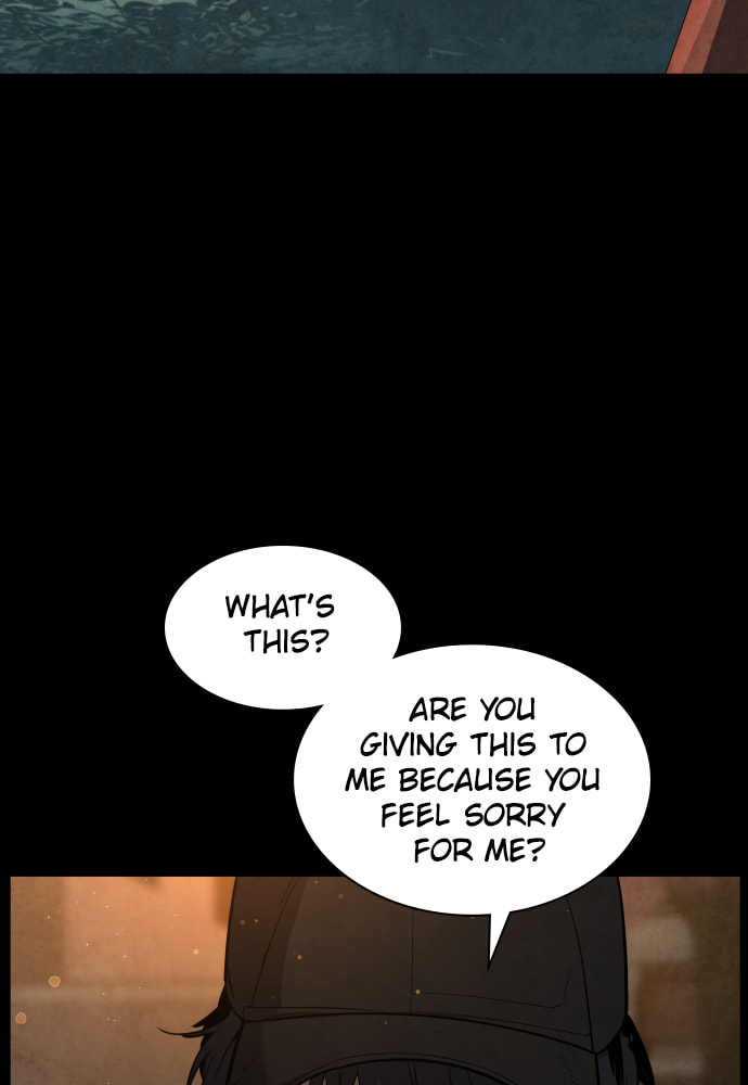 Read Unholy Blood chapter 86 image 145 on Lezhin