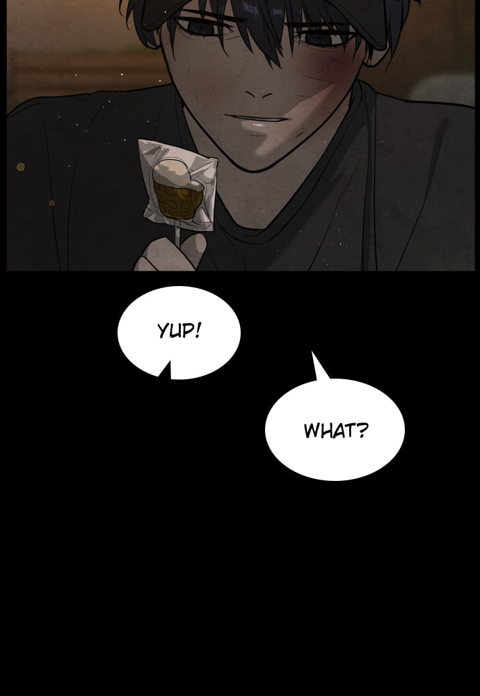 Read Unholy Blood chapter 86 image 146 on Lezhin