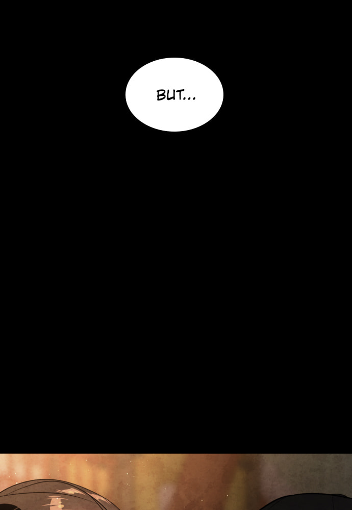 Read Unholy Blood chapter 86 image 147 on Lezhin