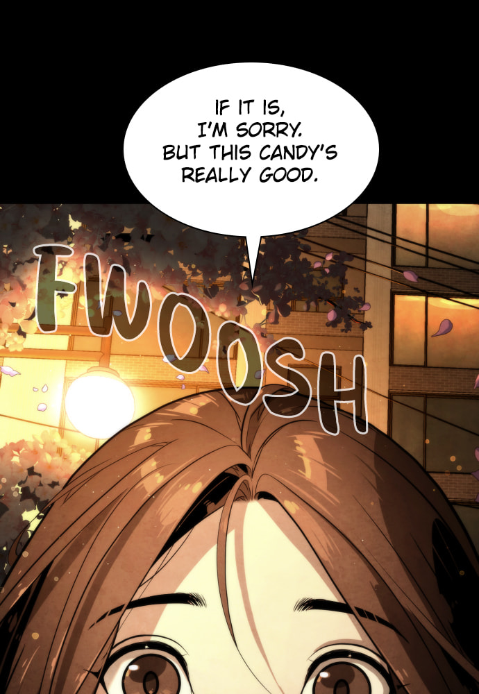 Read Unholy Blood chapter 86 image 150 on Lezhin
