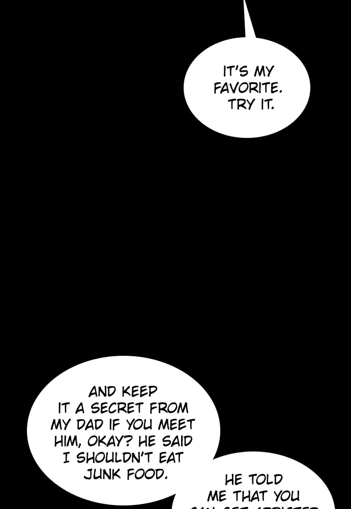 Read Unholy Blood chapter 86 image 152 on Lezhin