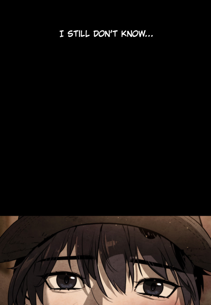 Read Unholy Blood chapter 86 image 154 on Lezhin