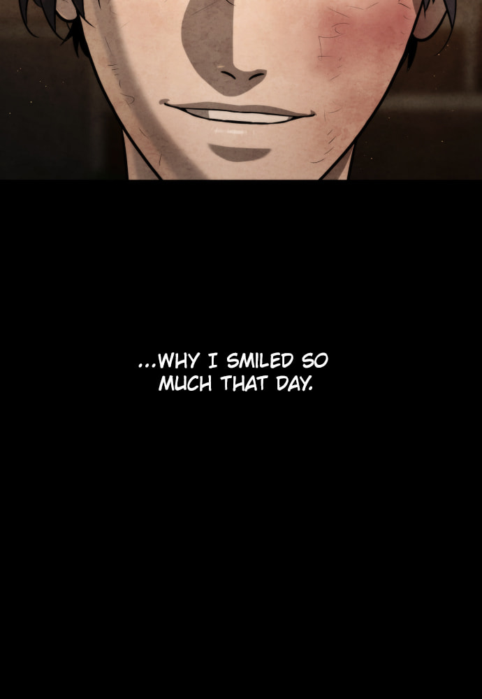Read Unholy Blood chapter 86 image 155 on Lezhin
