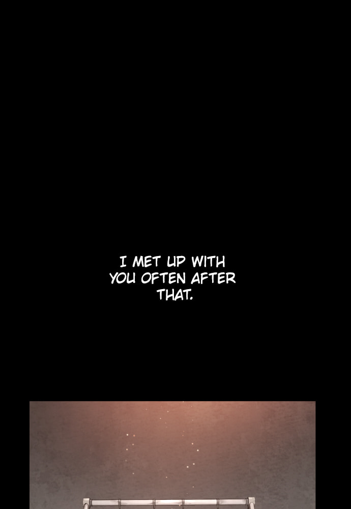 Read Unholy Blood chapter 86 image 156 on Lezhin