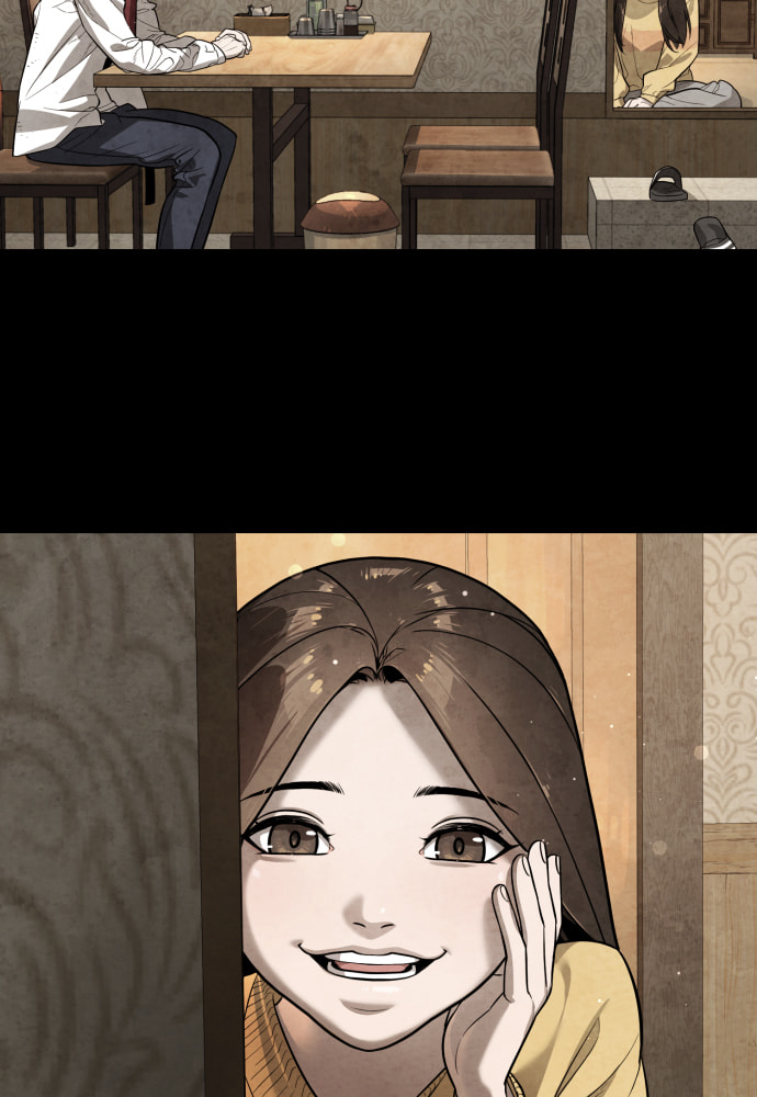 Read Unholy Blood chapter 86 image 159 on Lezhin