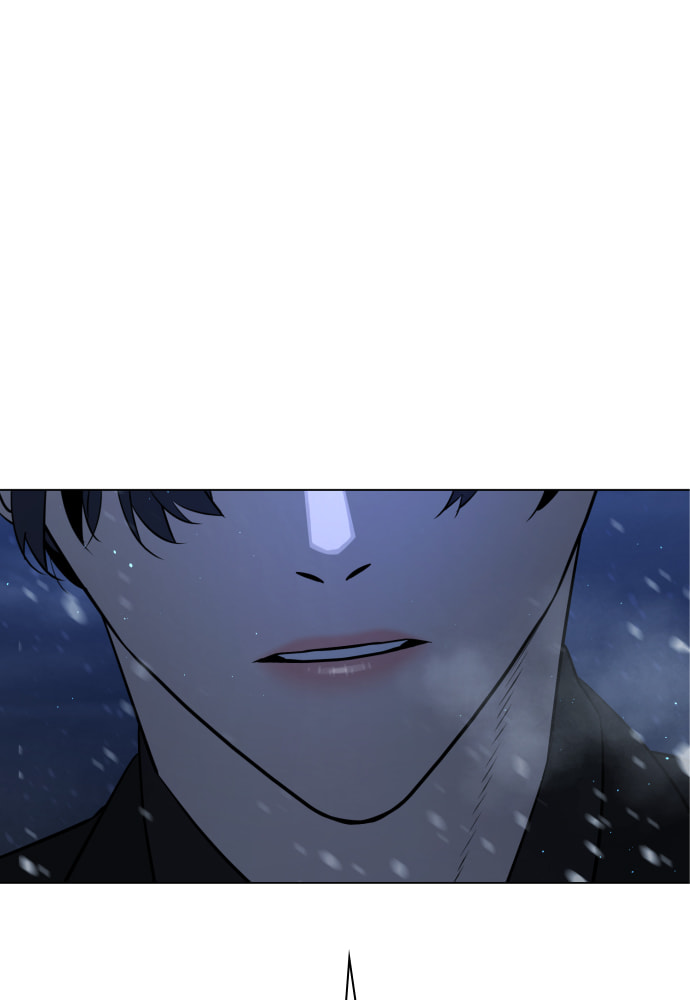 Read Unholy Blood chapter 86 image 16 on Lezhin