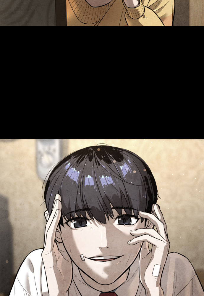Read Unholy Blood chapter 86 image 160 on Lezhin