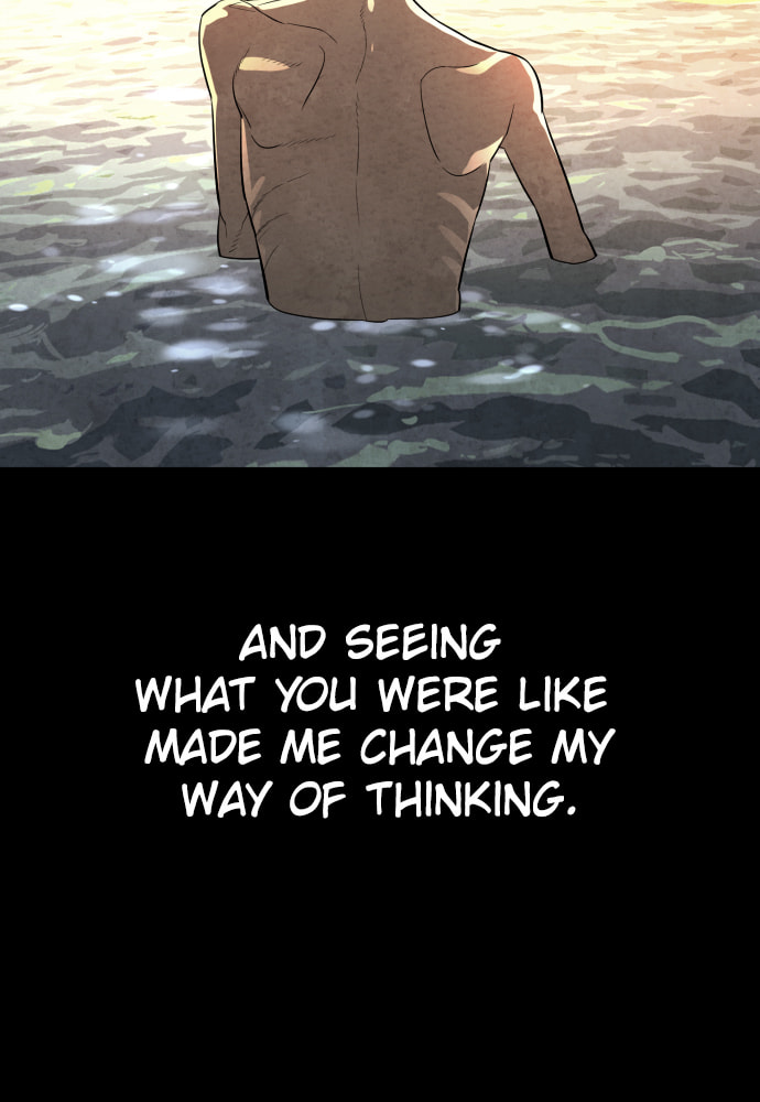 Read Unholy Blood chapter 86 image 163 on Lezhin