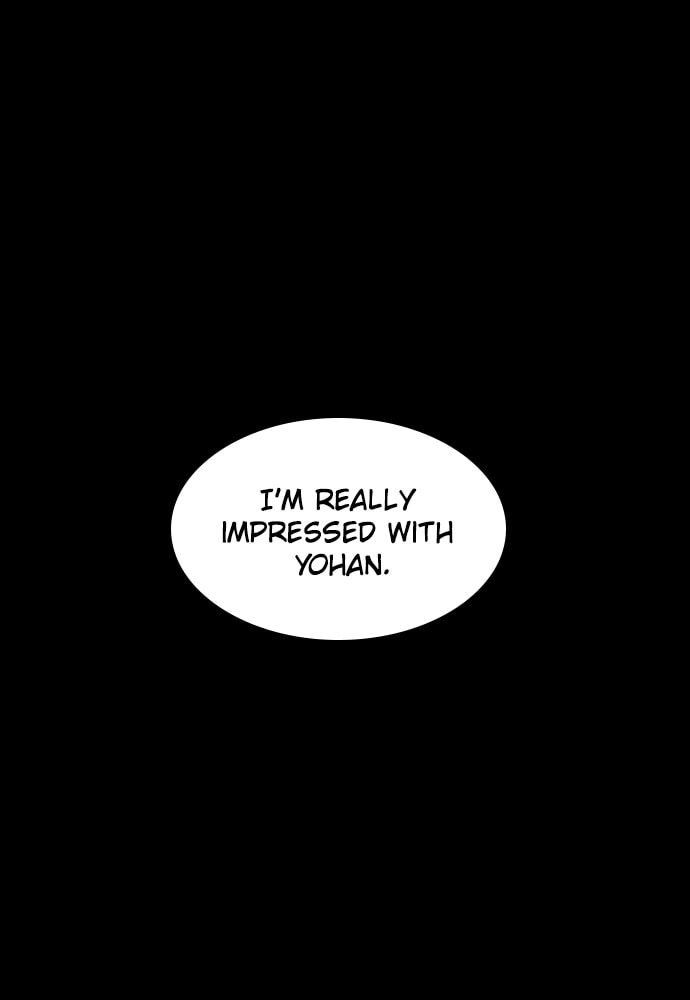 Read Unholy Blood chapter 86 image 164 on Lezhin
