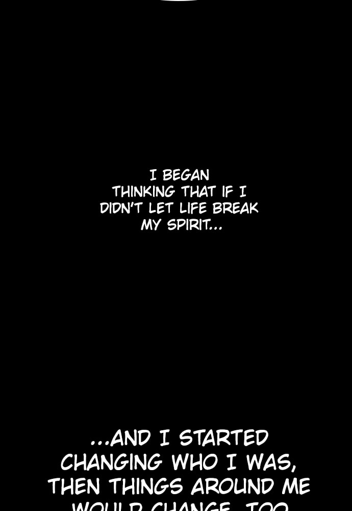 Read Unholy Blood chapter 86 image 167 on Lezhin