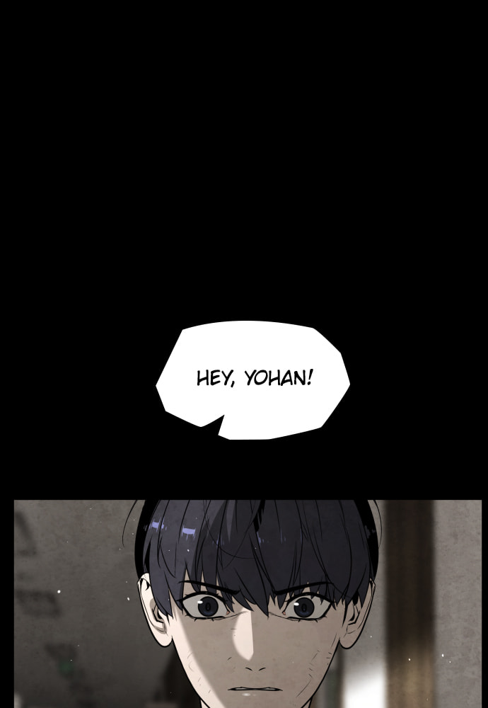 Read Unholy Blood chapter 86 image 170 on Lezhin