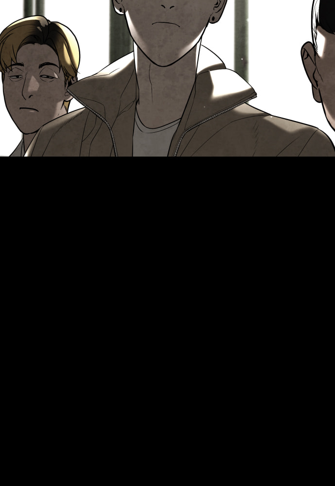 Read Unholy Blood chapter 86 image 172 on Lezhin
