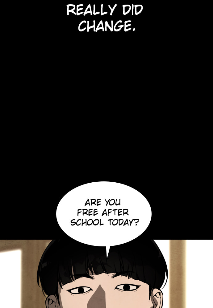 Read Unholy Blood chapter 86 image 175 on Lezhin