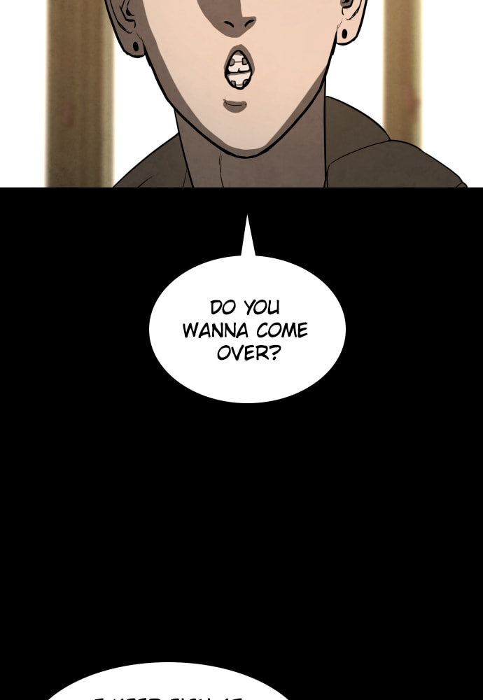 Read Unholy Blood chapter 86 image 176 on Lezhin