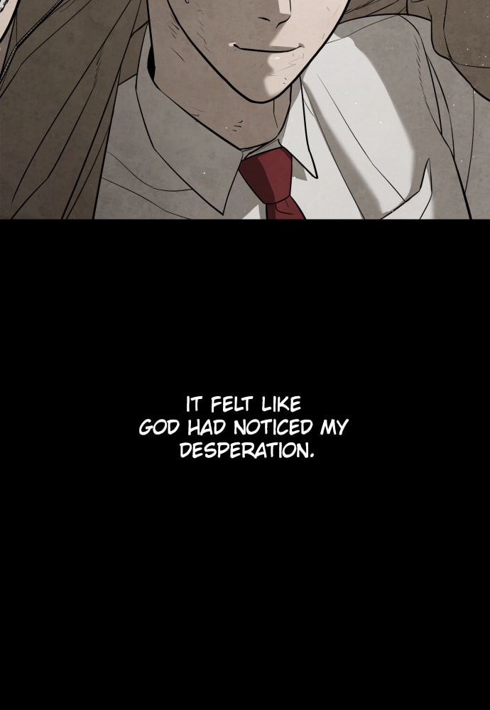 Read Unholy Blood chapter 86 image 179 on Lezhin