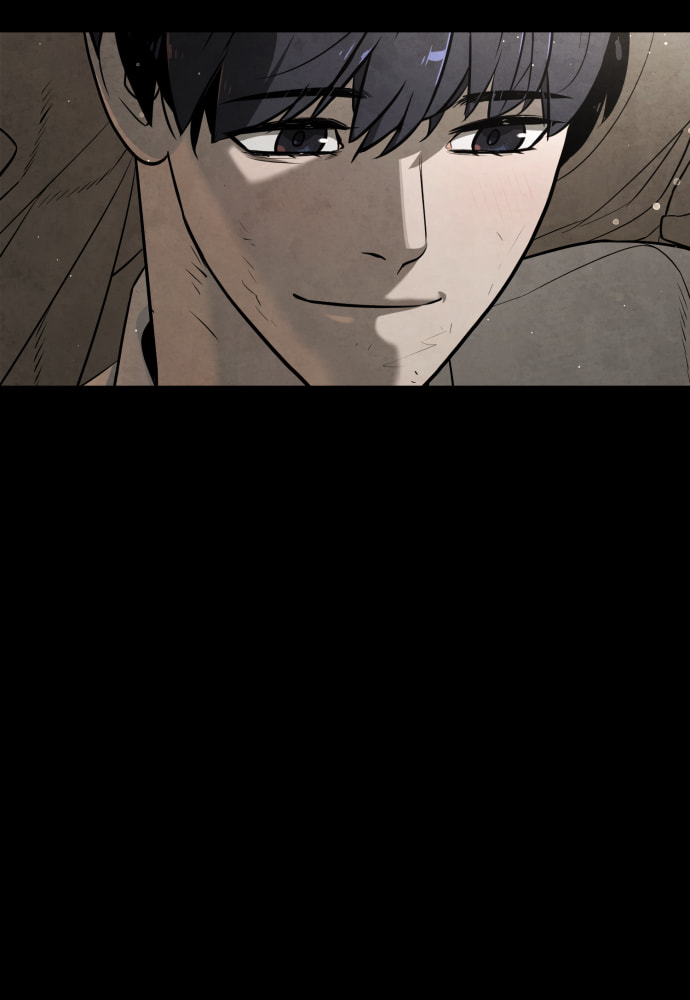 Read Unholy Blood chapter 86 image 180 on Lezhin
