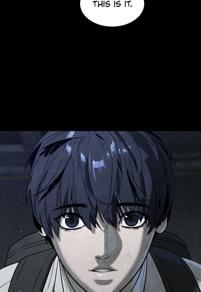 Read Unholy Blood chapter 86 image 183 on Lezhin