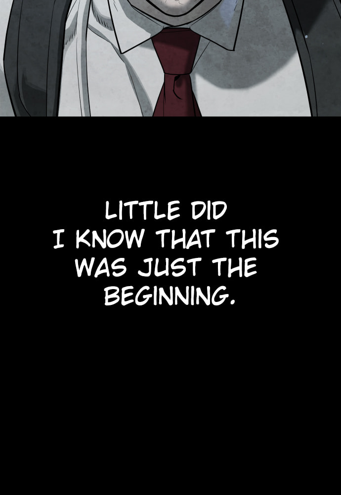 Read Unholy Blood chapter 86 image 184 on Lezhin
