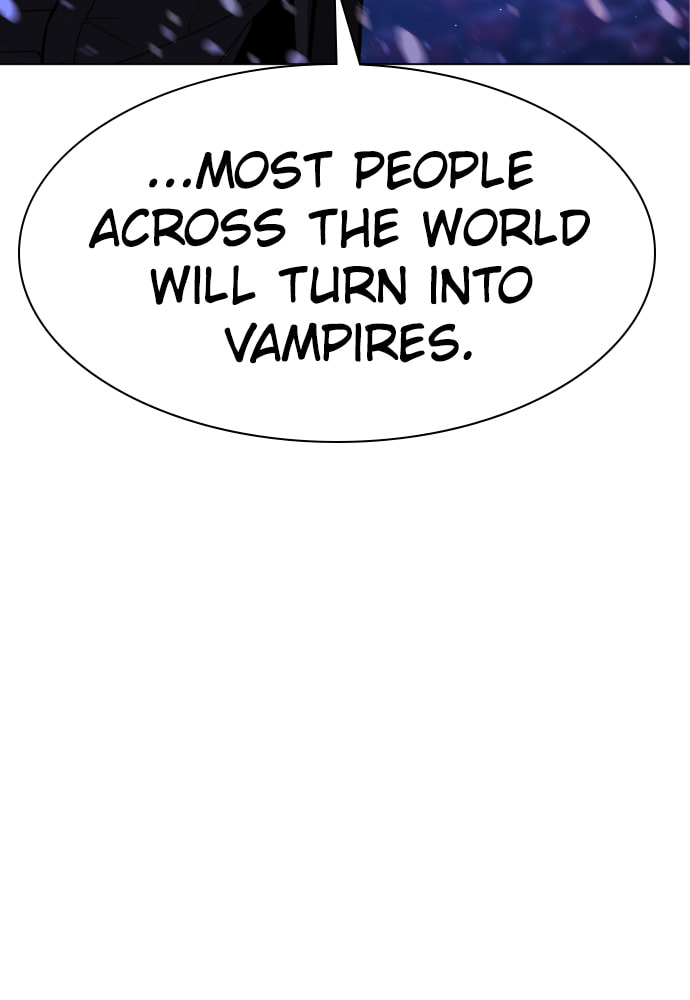 Read Unholy Blood chapter 86 image 21 on Lezhin