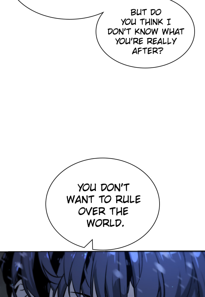 Read Unholy Blood chapter 86 image 27 on Lezhin