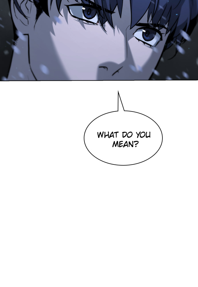 Read Unholy Blood chapter 86 image 28 on Lezhin