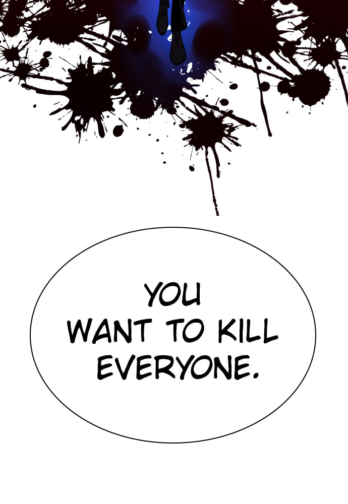 Read Unholy Blood chapter 86 image 31 on Lezhin