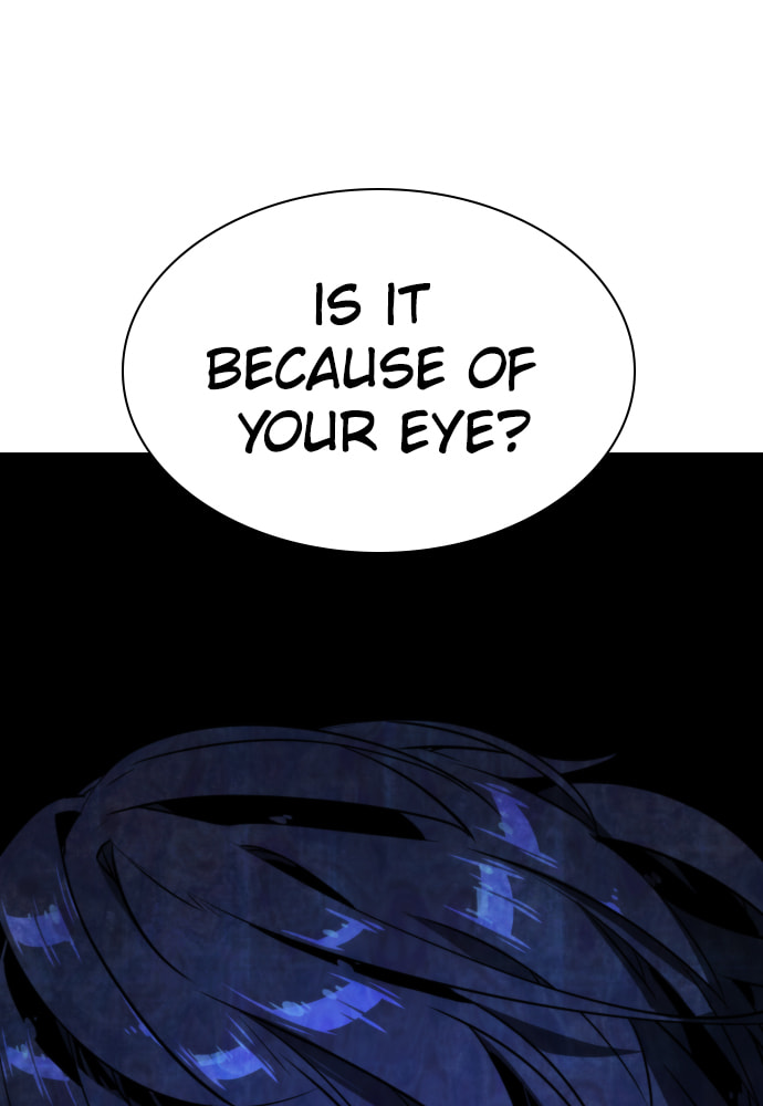 Read Unholy Blood chapter 86 image 34 on Lezhin
