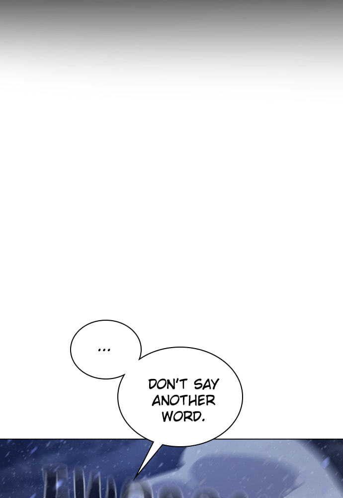 Read Unholy Blood chapter 86 image 38 on Lezhin