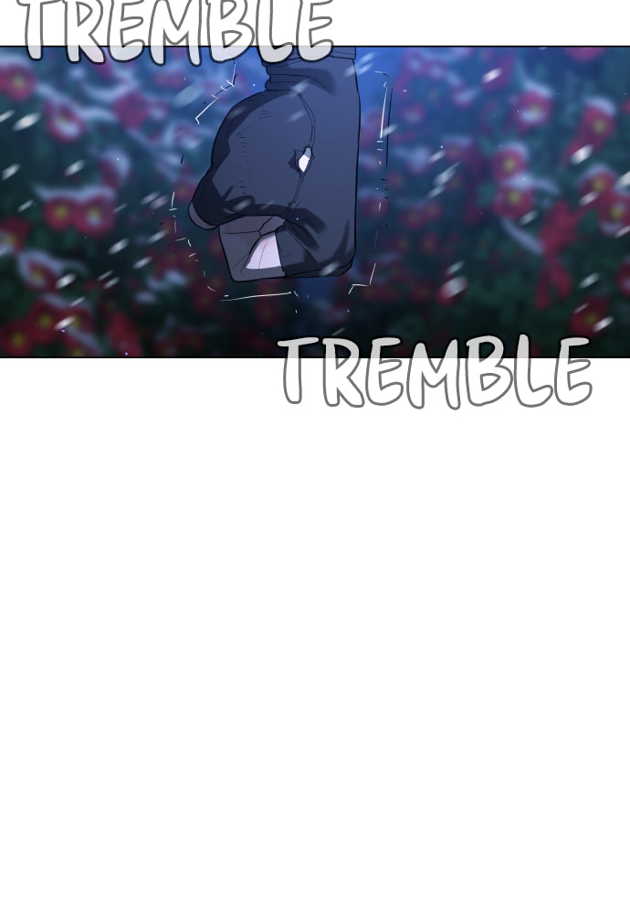 Read Unholy Blood chapter 86 image 40 on Lezhin