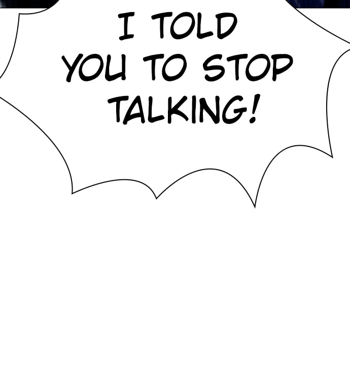 Read Unholy Blood chapter 86 image 44 on Lezhin