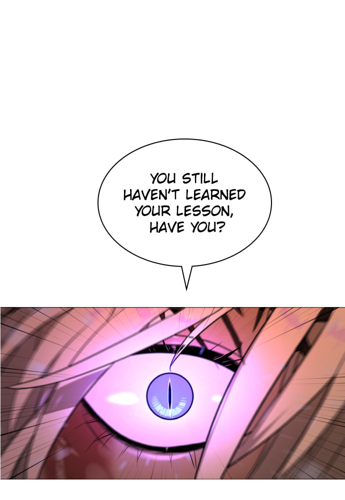 Read Unholy Blood chapter 86 image 50 on Lezhin
