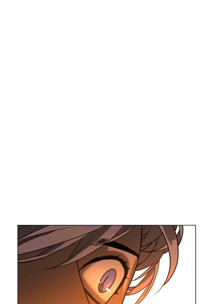 Read Unholy Blood chapter 86 image 53 on Lezhin