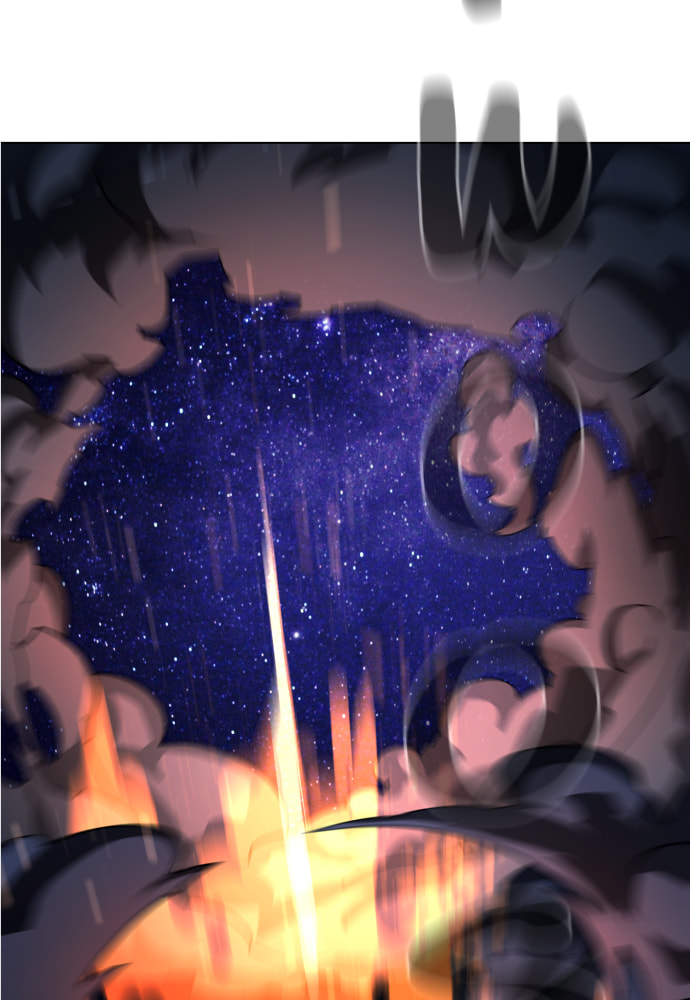 Read Unholy Blood chapter 86 image 60 on Lezhin