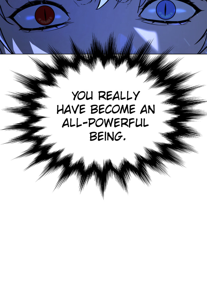 Read Unholy Blood chapter 86 image 64 on Lezhin