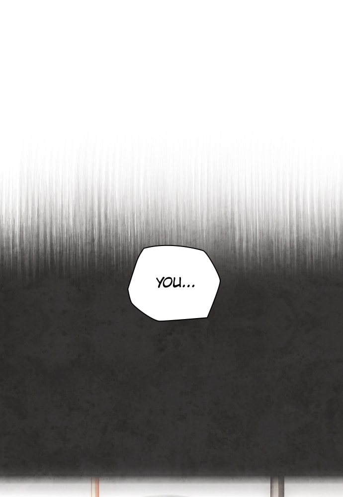 Read Unholy Blood chapter 86 image 66 on Lezhin