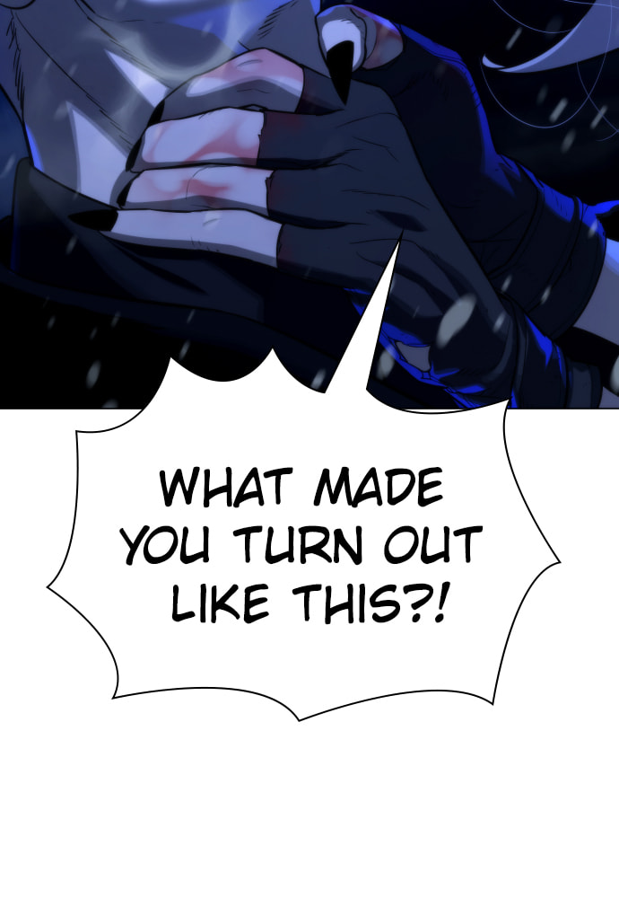 Read Unholy Blood chapter 86 image 70 on Lezhin