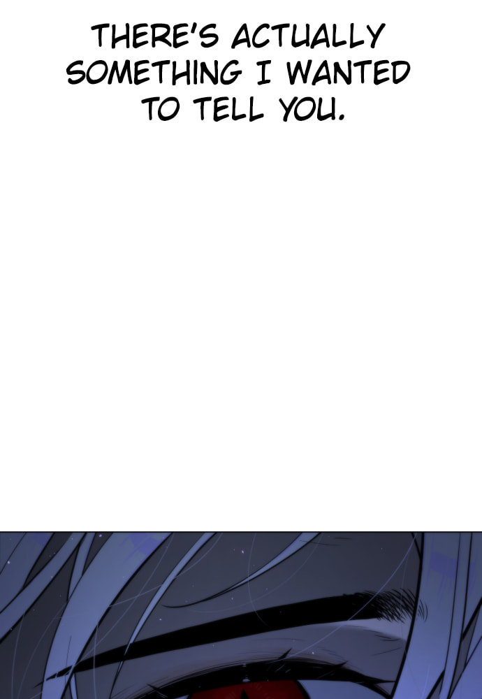 Read Unholy Blood chapter 86 image 81 on Lezhin