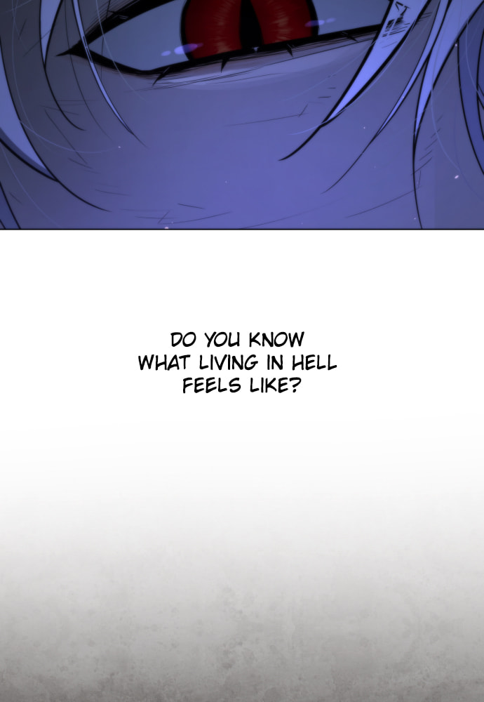 Read Unholy Blood chapter 86 image 82 on Lezhin