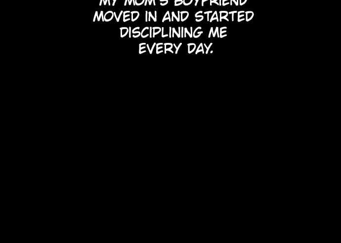 Read Unholy Blood chapter 86 image 90 on Lezhin