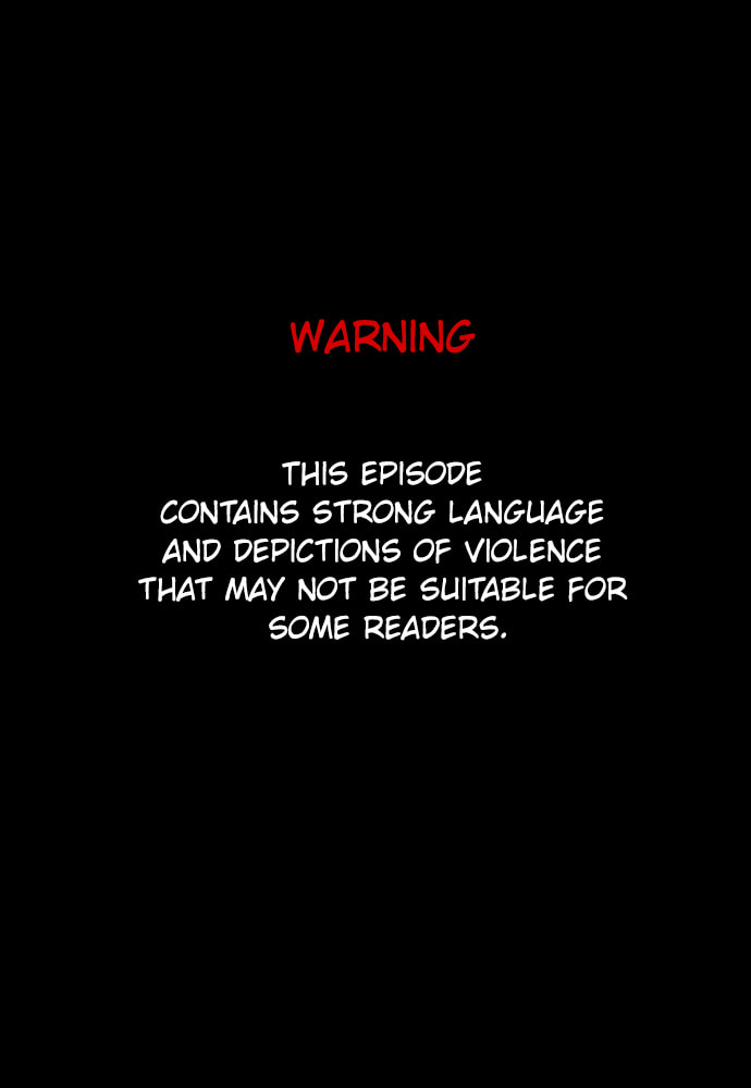 Read Unholy Blood chapter 87 image 1 on Lezhin