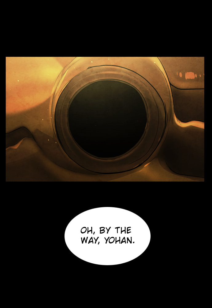 Read Unholy Blood chapter 87 image 10 on Lezhin