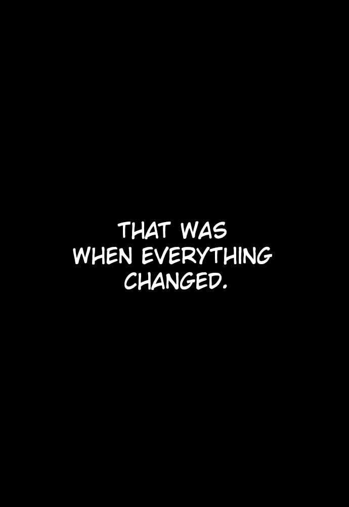 Read Unholy Blood chapter 87 image 102 on Lezhin