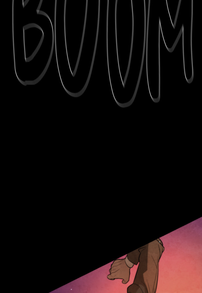 Read Unholy Blood chapter 87 image 110 on Lezhin