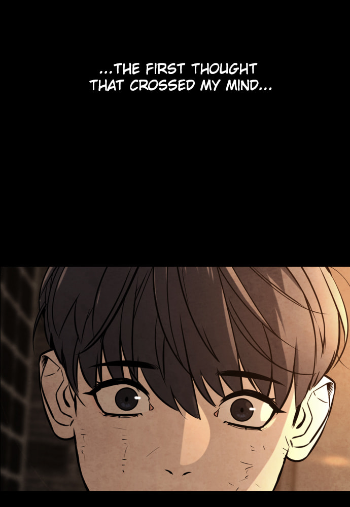 Read Unholy Blood chapter 87 image 116 on Lezhin