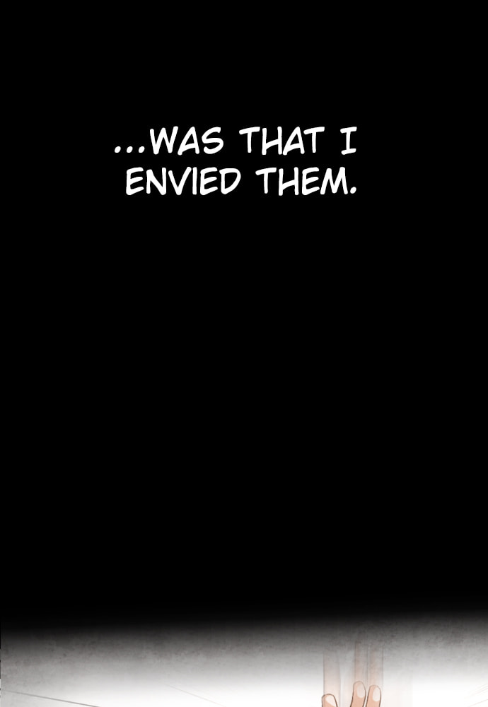 Read Unholy Blood chapter 87 image 117 on Lezhin