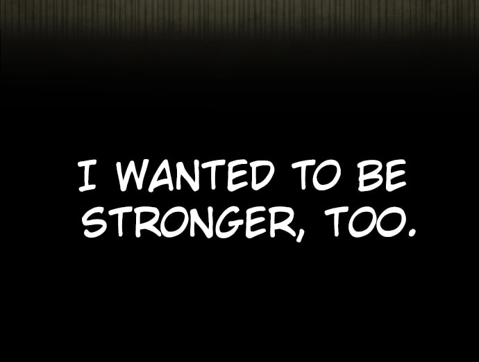 Read Unholy Blood chapter 87 image 122 on Lezhin