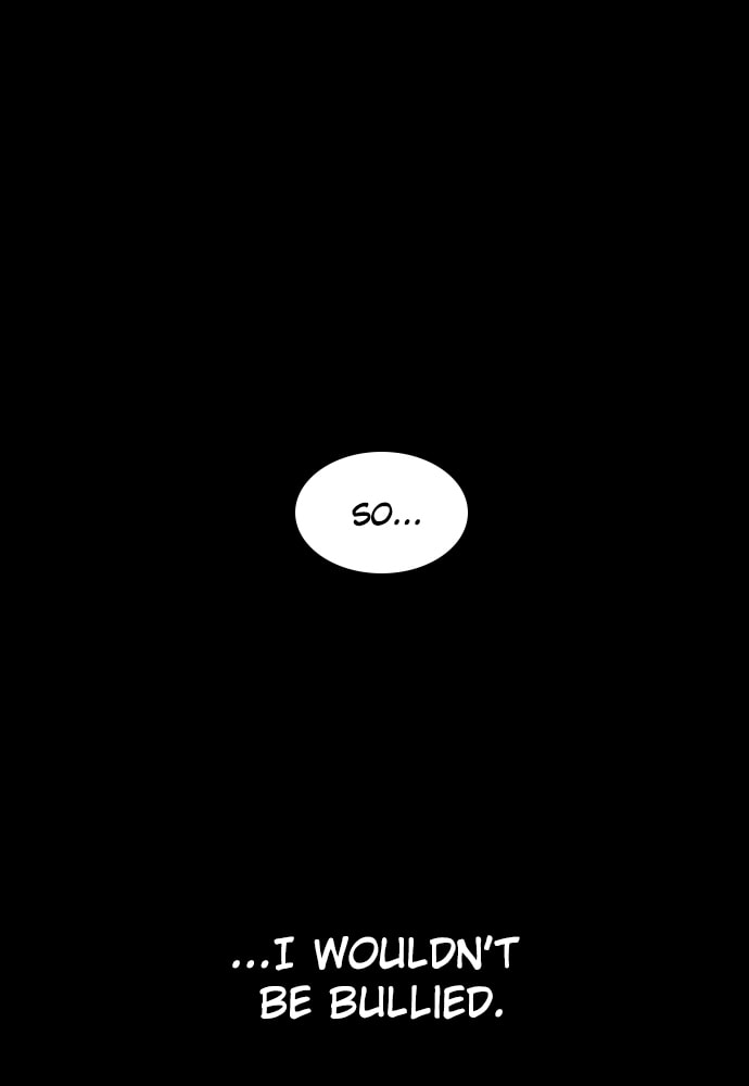 Read Unholy Blood chapter 87 image 125 on Lezhin